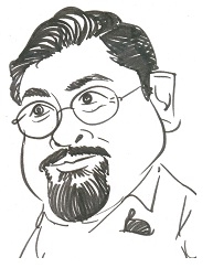 KANNAN SWAMINATHAN