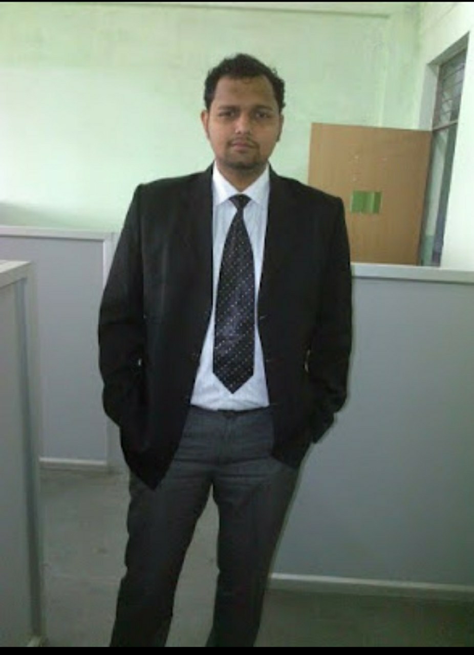 sumit.goyl@gmail.com