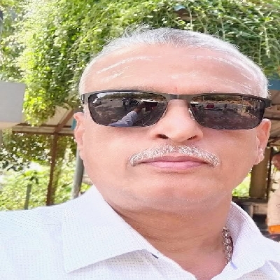 Prasad NVR