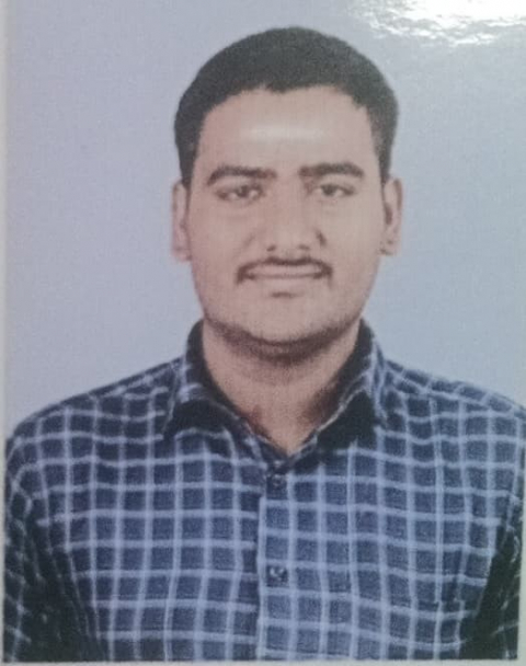 pandikumar_25