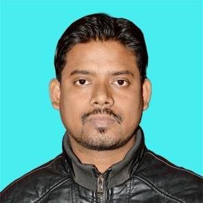 Gopi Nath Munda