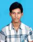prem_1057