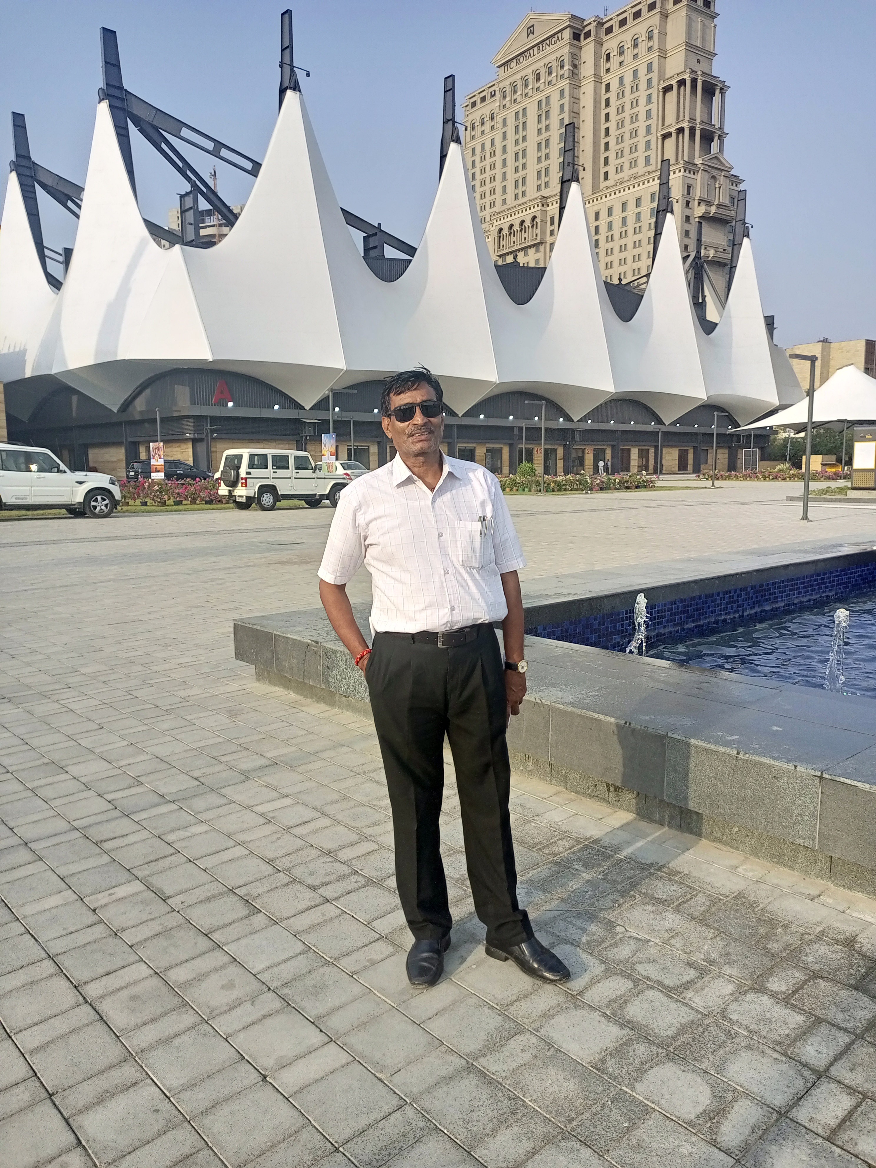 awadheshkumarchoudhary