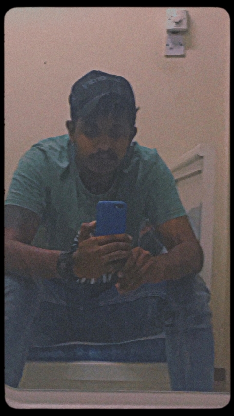 Sanjay