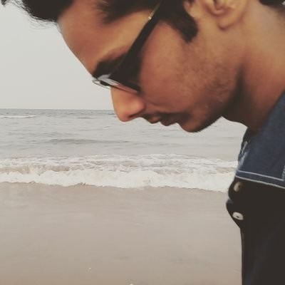 Navin kumar