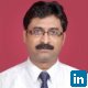 KAPIL BANSAL
