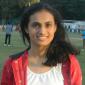 Vanashri Dhaytadak