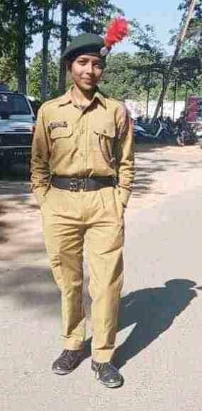 Astharaikwar