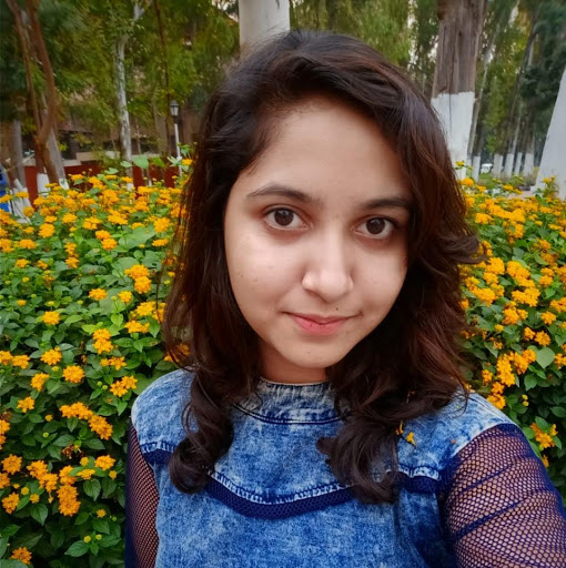 Prachi Aggarwal_12