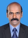 PREMJITHLAL K_1