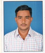 SYED SABER