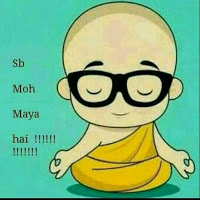 Agam Singhal