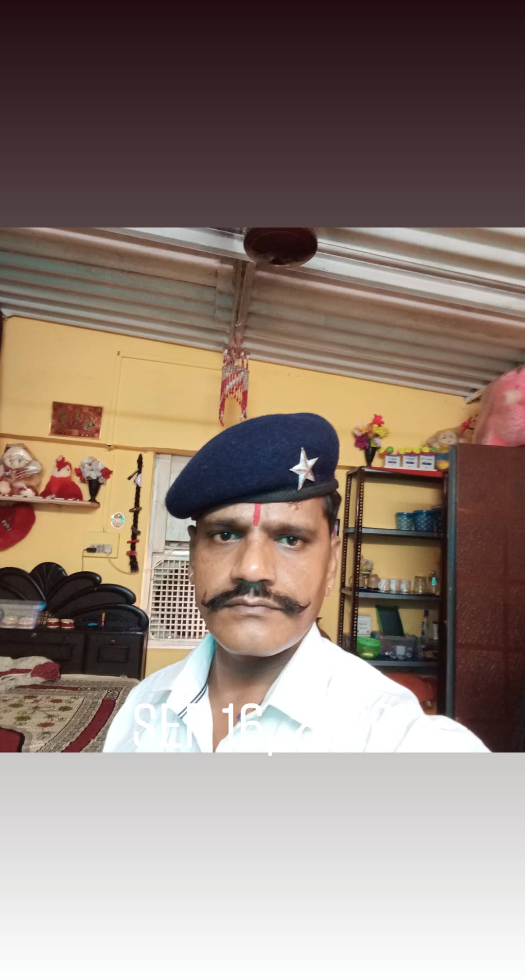 kalu singh jhala