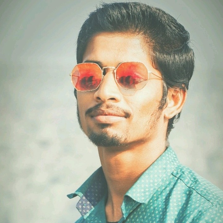 Abhishekmaithil