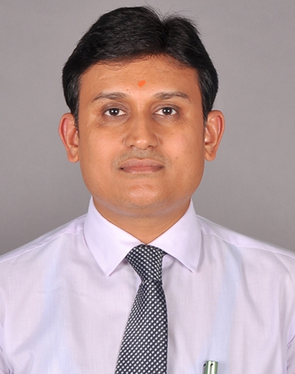 DR MOHIT VERMA