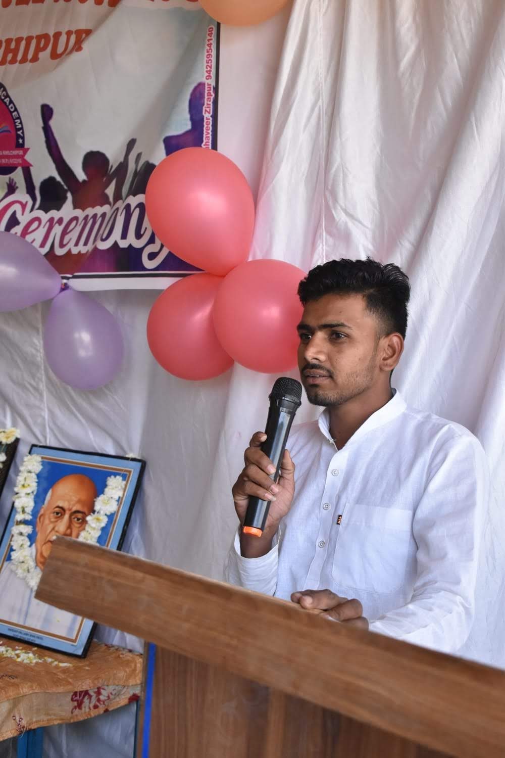 Jagdishdangi