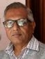 ASIM SAXENA