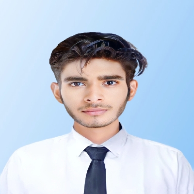 shanu kumar