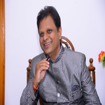 JOTIBA JADHAV
