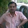 Sujeet Tripathi