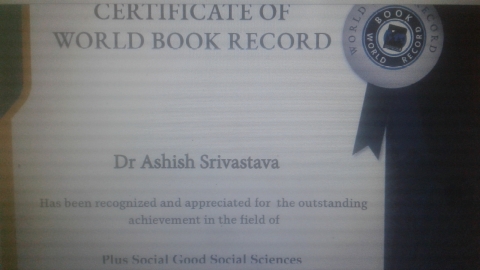 ASHISH SHRIVASTAVA_85