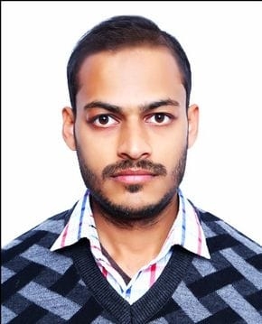 PRATEEK GOEL_15