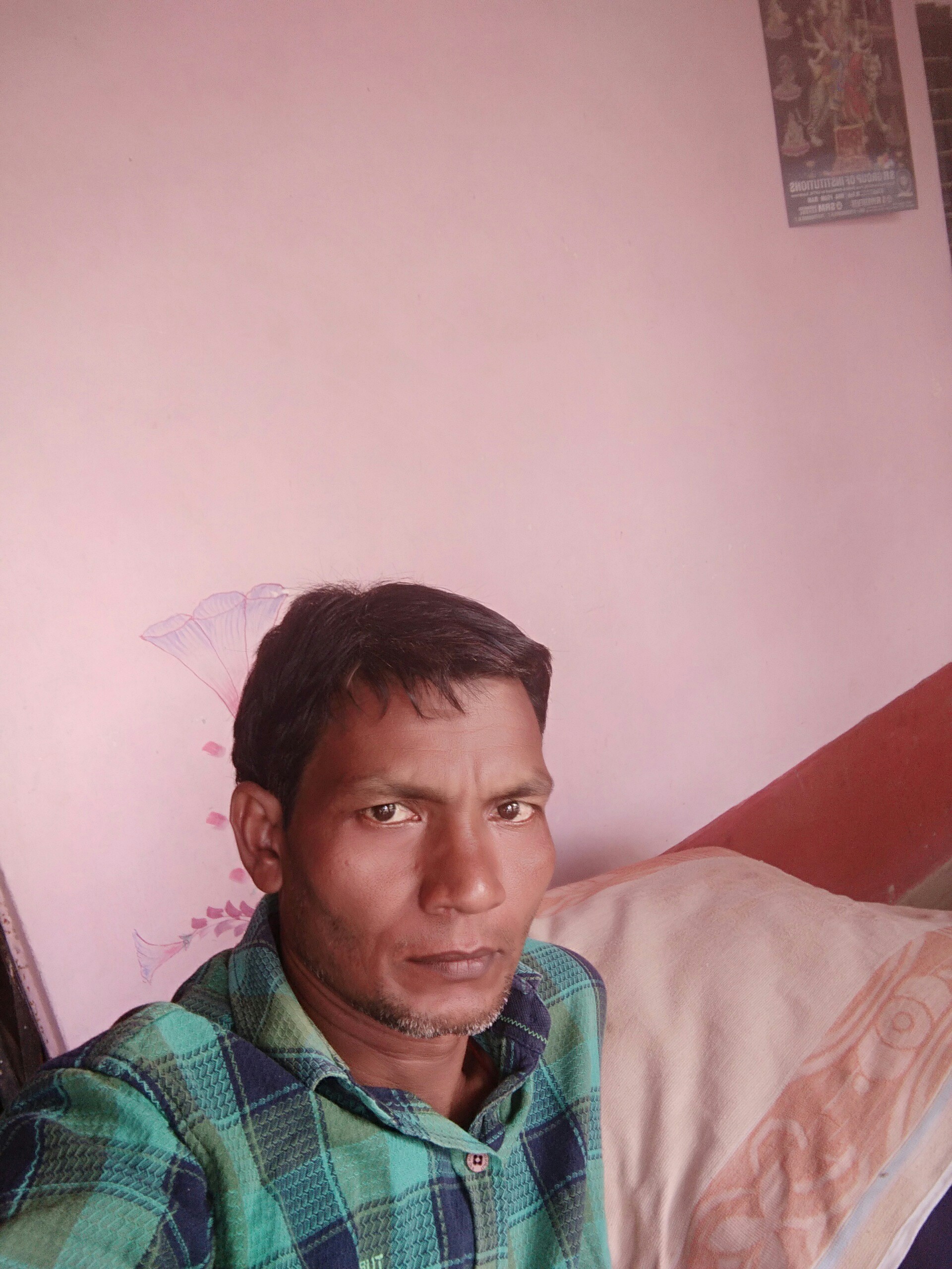 Malchand Kannaujiya