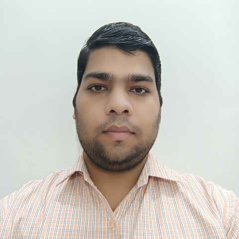 Gagan Aggarwal