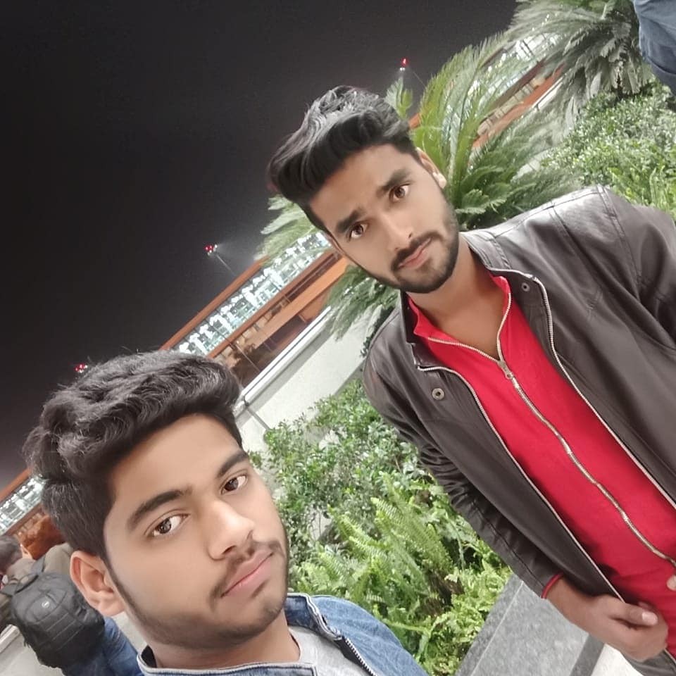 vijay pal_146