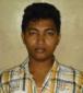 Abhishek Das