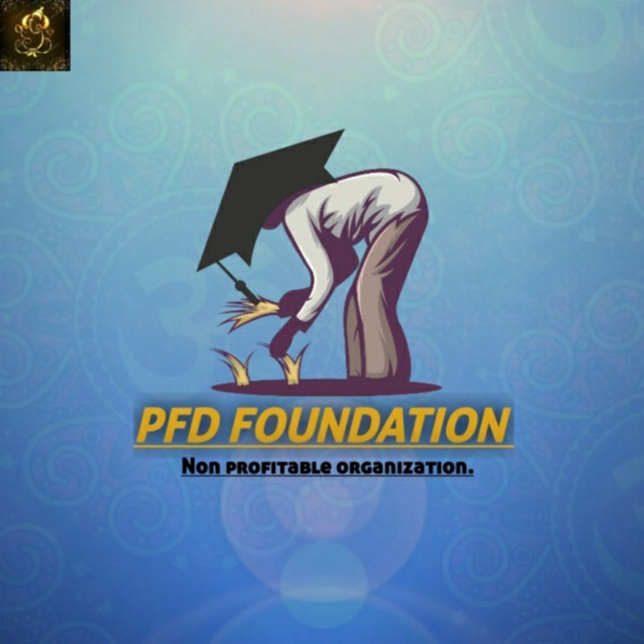 purwatarafarmersdevelopmentfoundation