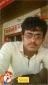 shyam singh bhati