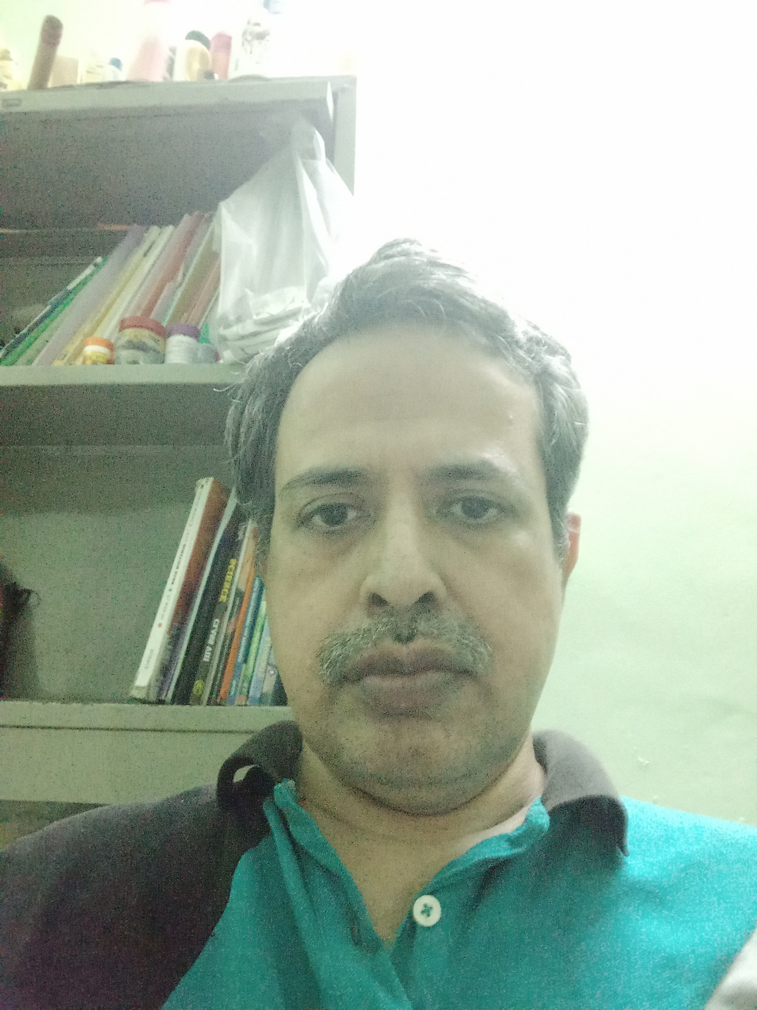 vkbhat5@gmail.com
