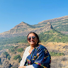PurnimaKulkarni