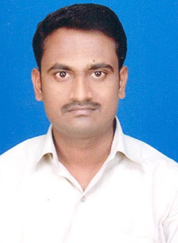 sathiyamoorthi_3