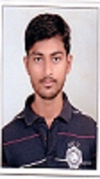 Manish Singh 