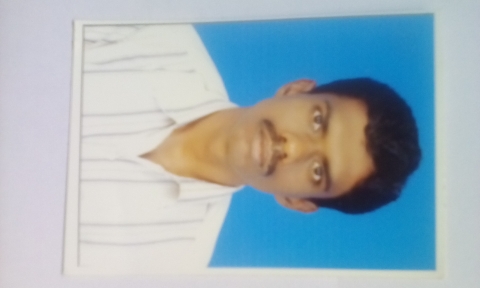 sundara rajaeswaran v