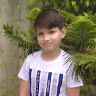 Arnav Sharma