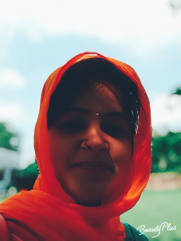 meeru yadav