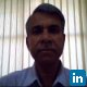 madhusudan_26