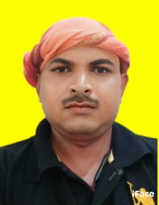 Ajai Kumar