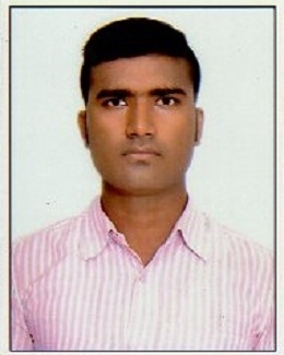 Prashant Maurya_7