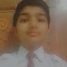 Satyam Singh Class th A