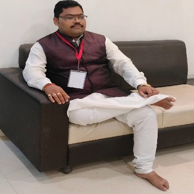 SUMIT ROUSHAN