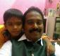 bharat.vedpathak@gmail.com