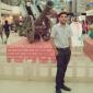 ABHISHEK GUPTA