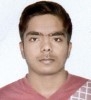 Vishal Agrahari