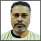 Chandan Dutta Choudhury