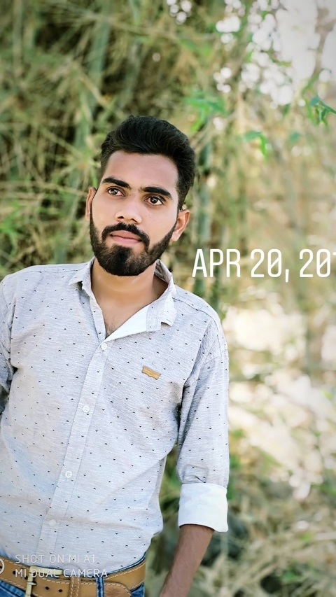 durgesh kumar tiwari_11