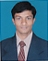 Ravi_21